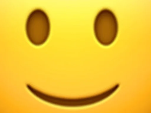 Стикерпак 🙂 для Telegram