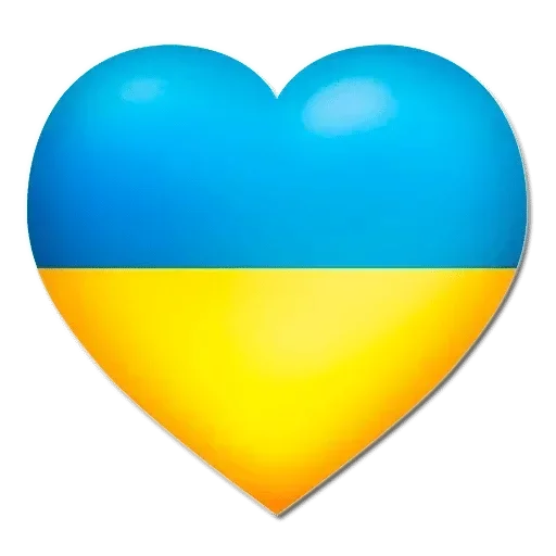 👍 Стикер «🙂» для Telegram