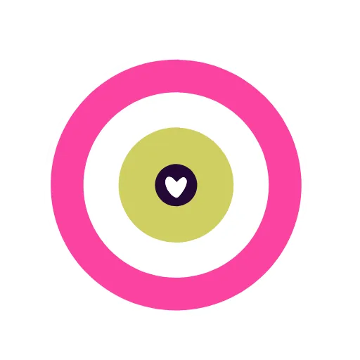 🧿 Эмодзи «witch» для Telegram