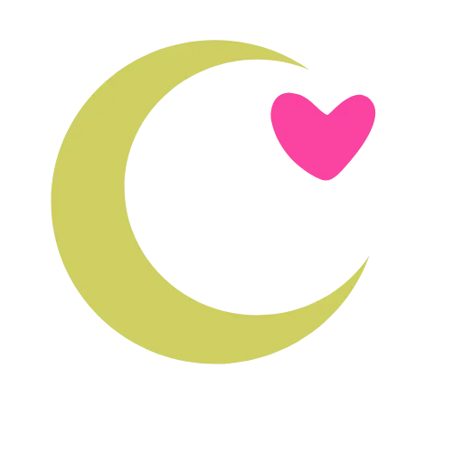 🌙 Эмодзи «witch» для Telegram