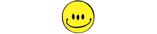 🙂 Стикер «AlinaRinRin Emotes» для Telegram