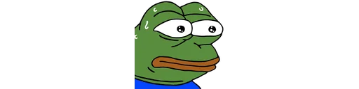😳 Стикер «AlinaRinRin Emotes» для Telegram