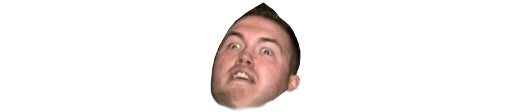 😳 Стикер «AlinaRinRin Emotes» для Telegram