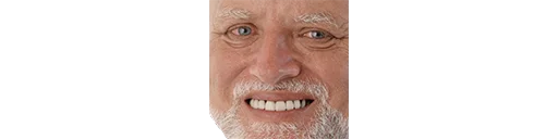 😬 Стикер «AlinaRinRin Emotes» для Telegram