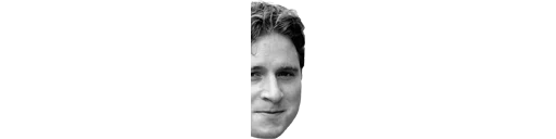 😏 Стикер «AlinaRinRin Emotes» для Telegram