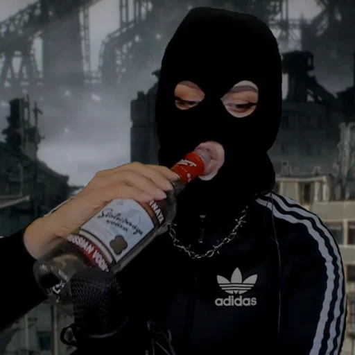 🍺 Стикер «AlinaRinRin Emotes» для Telegram