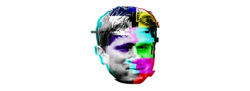 🌚 Стикер «AlinaRinRin Emotes» для Telegram