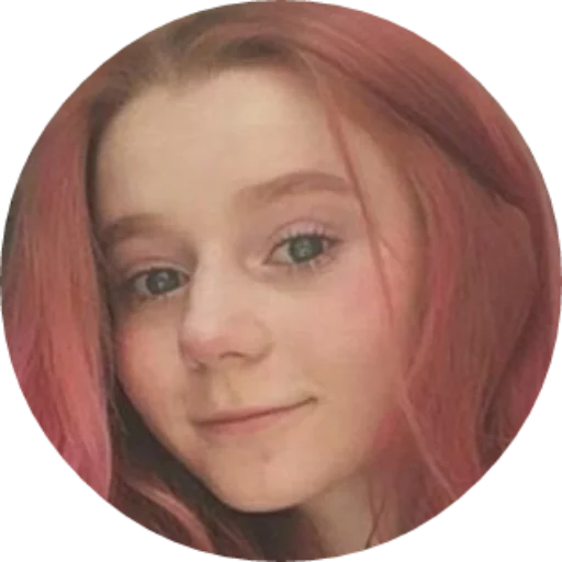 🌸 Стикер «Alinapack» для Telegram