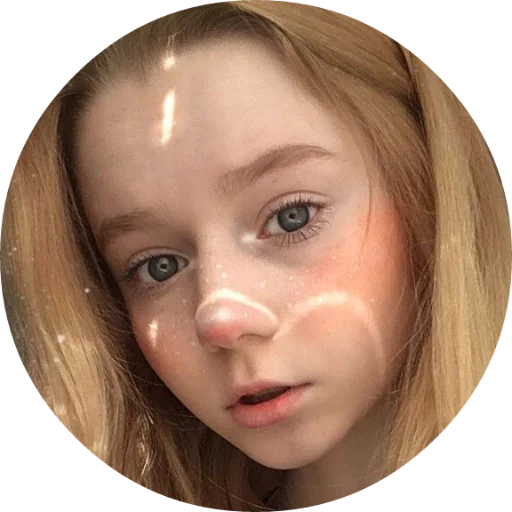 👩‍💼 Стикер «Alinapack» для Telegram