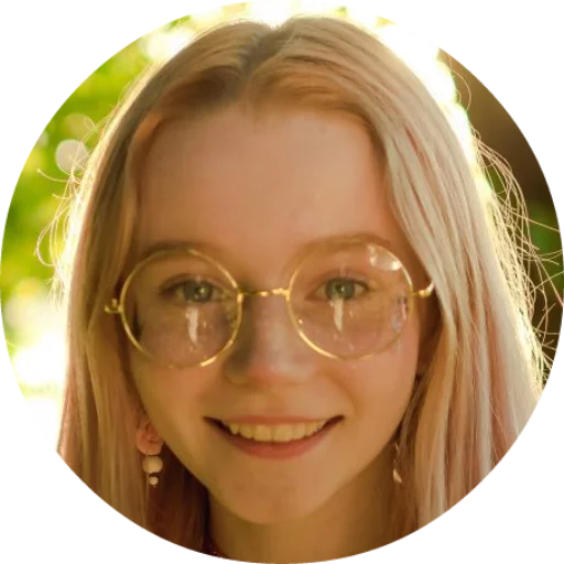 😀 Стикер «Alinapack» для Telegram