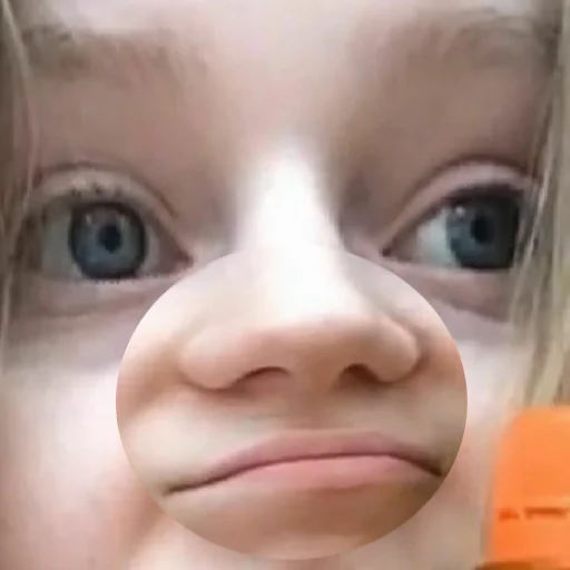 😒 Стикер «Alinapack» для Telegram