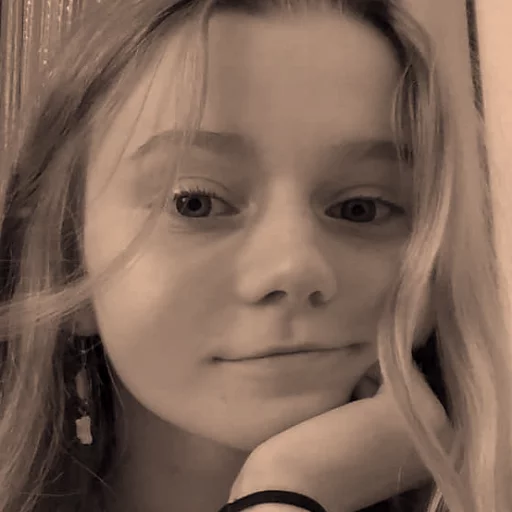 🤔 Стикер «Alinapack» для Telegram