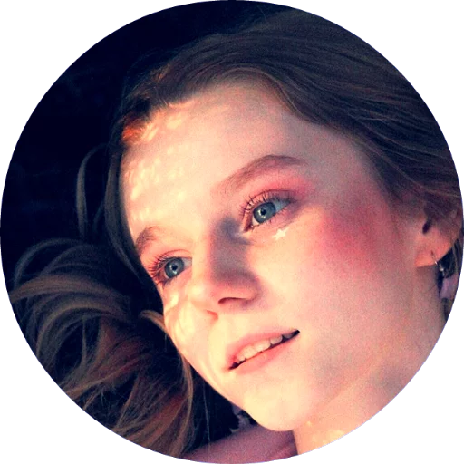 😇 Стикер «Alinapack» для Telegram