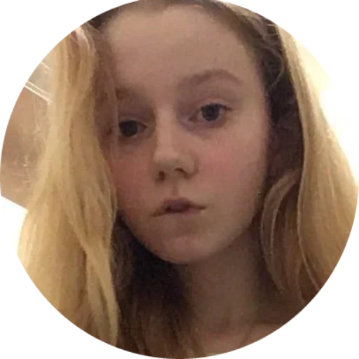 🥴 Стикер «Alinapack» для Telegram