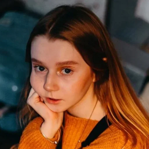 🤔 Стикер «Alinapack» для Telegram