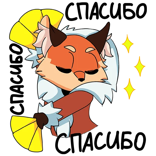 🙏 Стикер «Алиса из кролика пиздюка» для Telegram