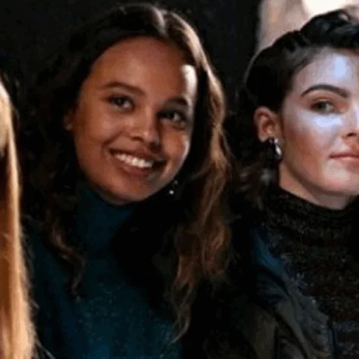 🐙 Стикер «Alisha Boe» для Telegram