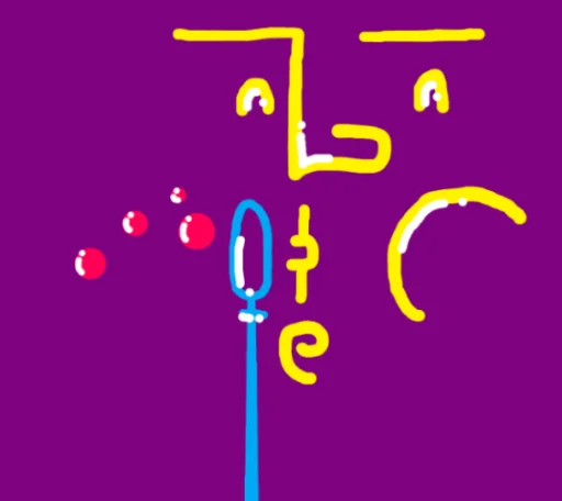 🌈 Стикер «Alisher&;s Mordashki Алишеркины Мордашки» для Telegram