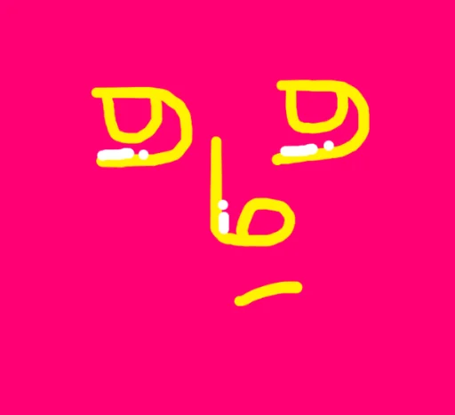 🥺 Стикер «Alisher&;s Mordashki Алишеркины Мордашки» для Telegram