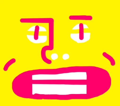 🤡 Стикер «Alisher&;s Mordashki Алишеркины Мордашки» для Telegram