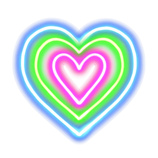 ❤️ Стикер «Alister the cat» для Telegram
