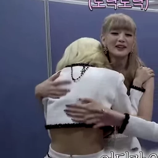 🥺 Стикер «(G)I-DLE» для Telegram