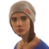 Стикер 58 🌀 life is strange