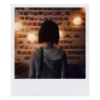 Стикер 22 🌀 life is strange
