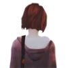 Стикер 26 🌀 life is strange