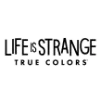 Стикер 5 🌀 life is strange