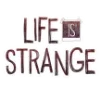 Стикер 2 🌀 life is strange