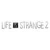 Стикер 4 🌀 life is strange