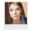 Стикер 23 🌀 life is strange