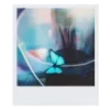Стикер 24 🌀 life is strange