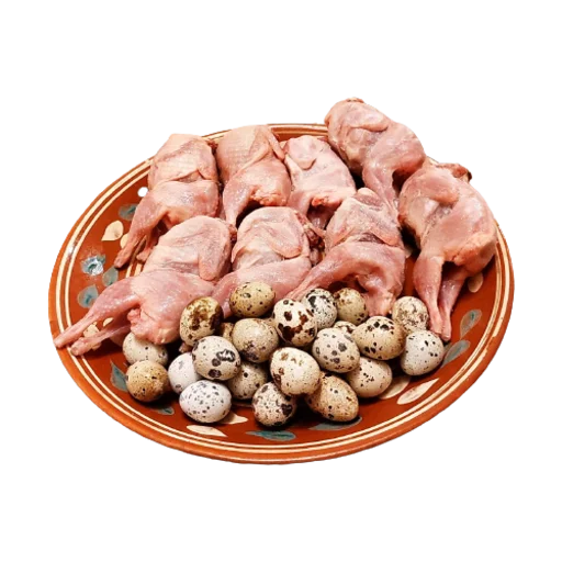 🐥 Стикер «Сообщество Любителей Плова Вкусного плова ВСЕМ НАМ» для Telegram