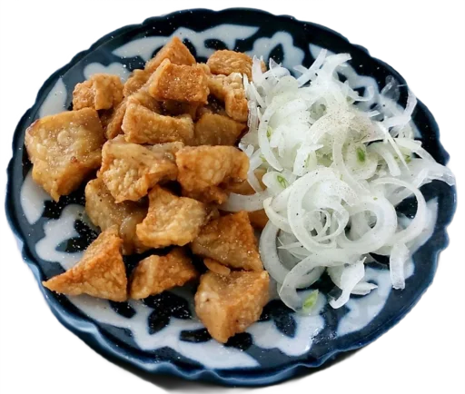 🐑 Стикер «Сообщество Любителей Плова Вкусного плова ВСЕМ НАМ» для Telegram