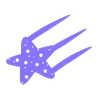 💫 Эмодзи «All Space 2» для Telegram