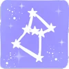 🌌 Эмодзи «All Space 2» для Telegram