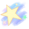 🌟 Эмодзи «All Space 2» для Telegram