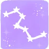 🌌 Эмодзи «All Space 2» для Telegram