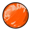 🪐 Эмодзи «All Space 2» для Telegram
