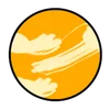 🪐 Эмодзи «All Space 2» для Telegram