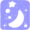 🌌 Эмодзи «All Space 2» для Telegram