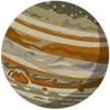 🪐 Эмодзи «All Space 2» для Telegram