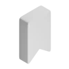 🗜 Эмодзи «A Icons 2» для Telegram