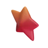 🗜 Эмодзи «A Icons 2» для Telegram