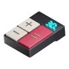 🗜 Эмодзи «A Icons 2» для Telegram