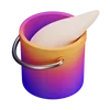 🗜 Эмодзи «A Icons 2» для Telegram