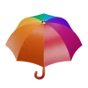 🗜 Эмодзи «A Icons 2» для Telegram