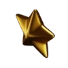 🗜 Эмодзи «A Icons 2» для Telegram